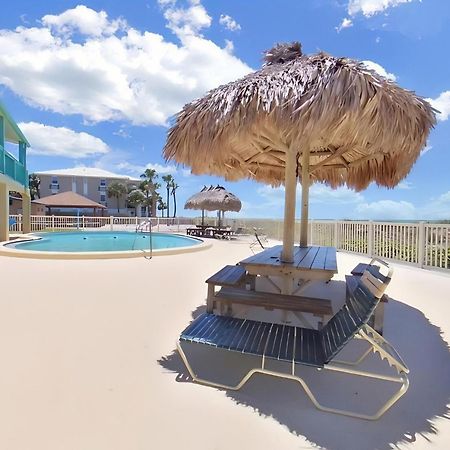 Breezy Belleair 5E Apartment Clearwater Beach Luaran gambar