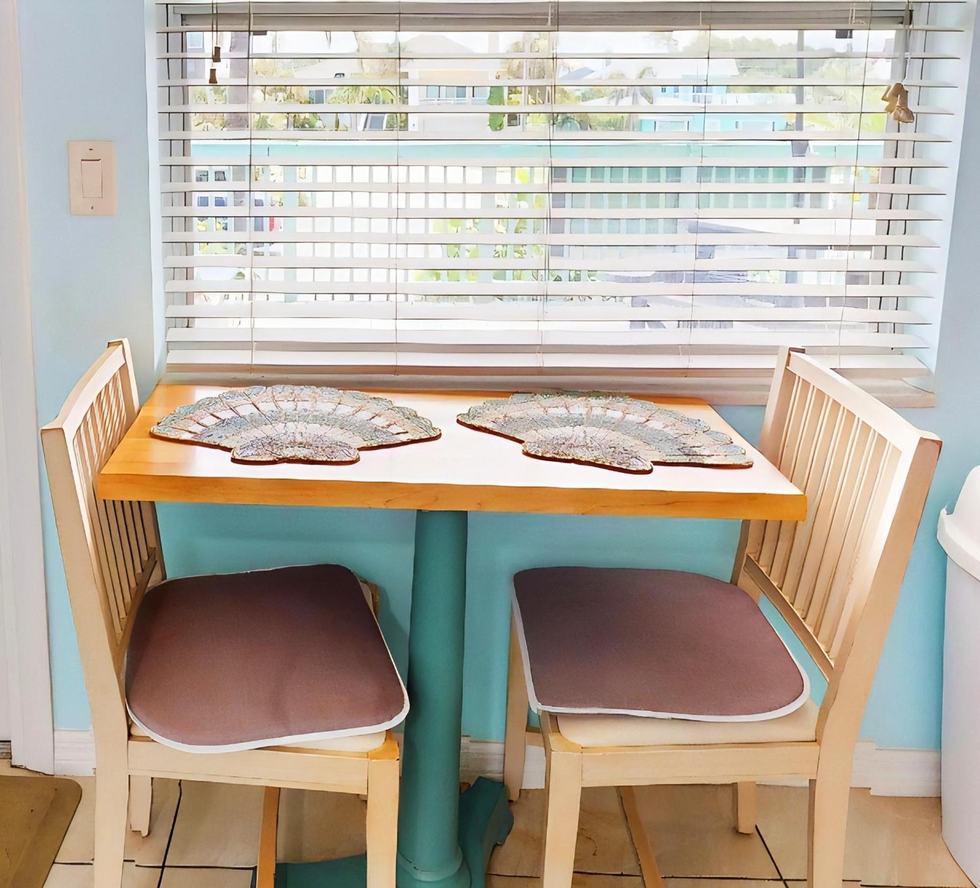 Breezy Belleair 5E Apartment Clearwater Beach Luaran gambar